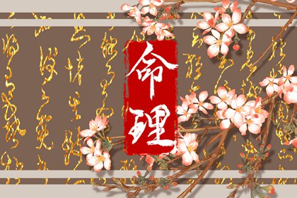 皇历|皇历查询|三九皇历|择吉老黄历皇历|老皇历万年历|皇历择吉