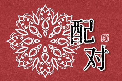 低分合婚如何经营