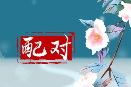 查看婚姻配对_婚姻缘免费_姻缘八字配对_婚姻合婚测试_姓名田雪配对