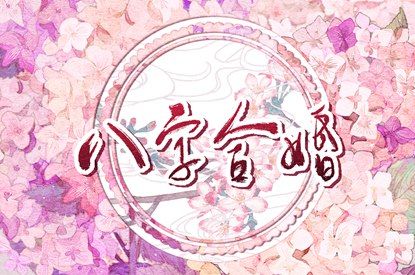 择吉皇历 皇历黄道吉日 择吉老皇历 皇历择吉
